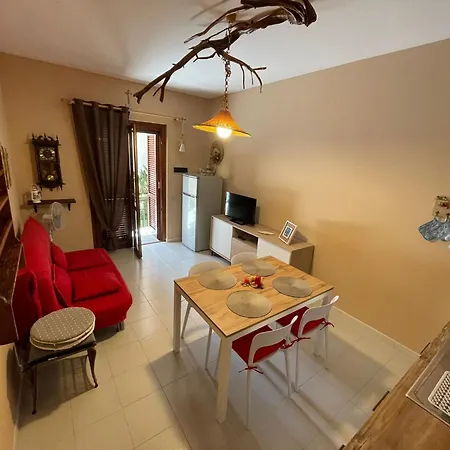 Blasco House Holiday home *